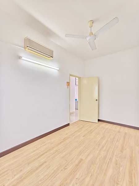 Condominium for Sale at Scotland Park - Pei Hoon - Interior - PropertyGuru.com.my