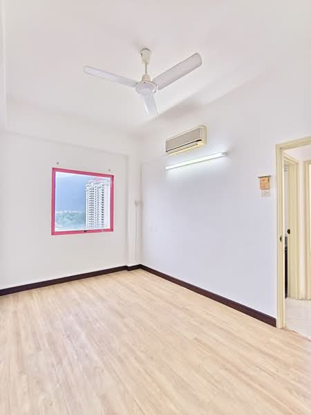 Condominium for Sale at Scotland Park - Pei Hoon - Interior - PropertyGuru.com.my