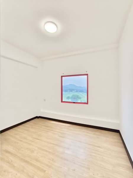 Condominium for Sale at Scotland Park - Pei Hoon - Interior - PropertyGuru.com.my