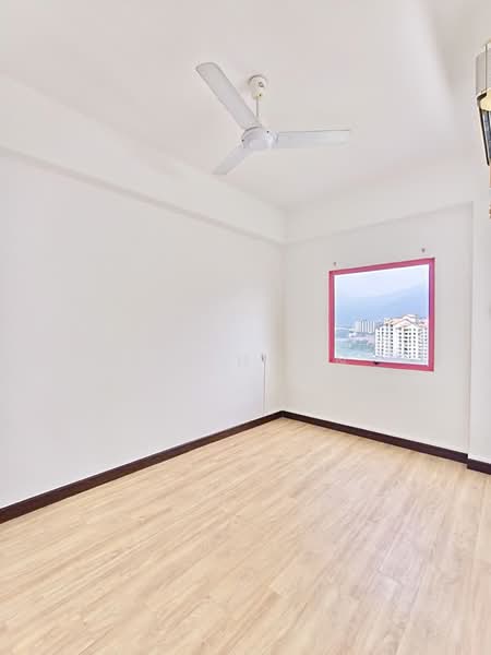Condominium for Sale at Scotland Park - Pei Hoon - Interior - PropertyGuru.com.my