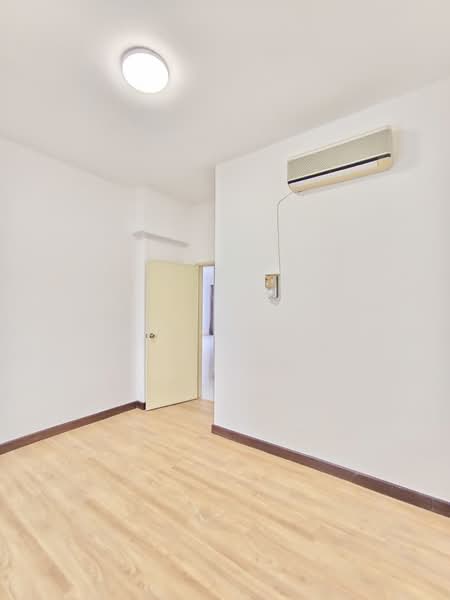 Condominium for Sale at Scotland Park - Pei Hoon - Interior - PropertyGuru.com.my
