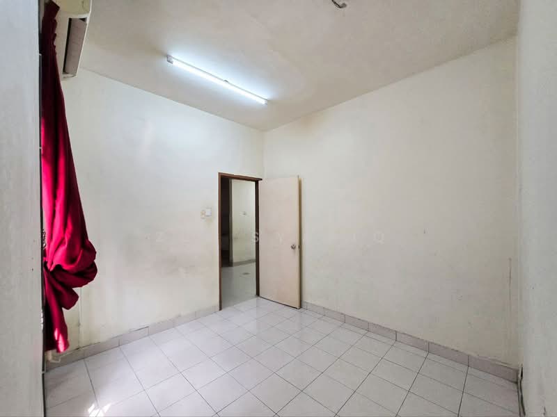 Rumah Berkembar untuk Dijual di Taman Suria Setapak (Setapak) - Zul Syafiq - Interior - PropertyGuru.com.my