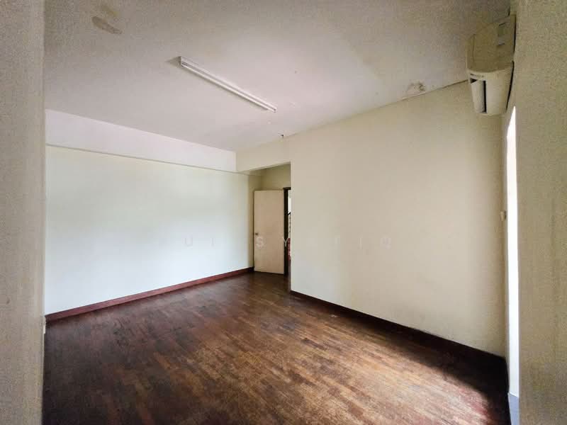 Rumah Berkembar untuk Dijual di Taman Suria Setapak (Setapak) - Zul Syafiq - Interior - PropertyGuru.com.my
