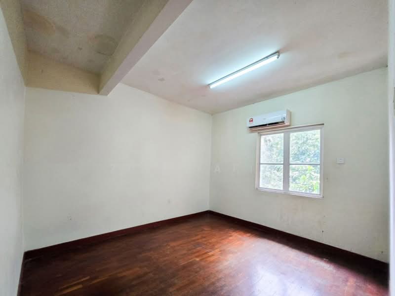 Rumah Berkembar untuk Dijual di Taman Suria Setapak (Setapak) - Zul Syafiq - Interior - PropertyGuru.com.my