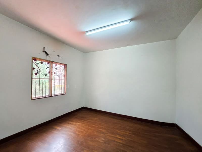 Rumah Berkembar untuk Dijual di Taman Suria Setapak (Setapak) - Zul Syafiq - Interior - PropertyGuru.com.my