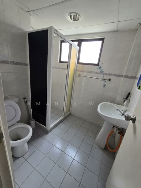 Condominium for Rent at Angkupuri Condominium - Amanda Wee - PropertyGuru.com.my