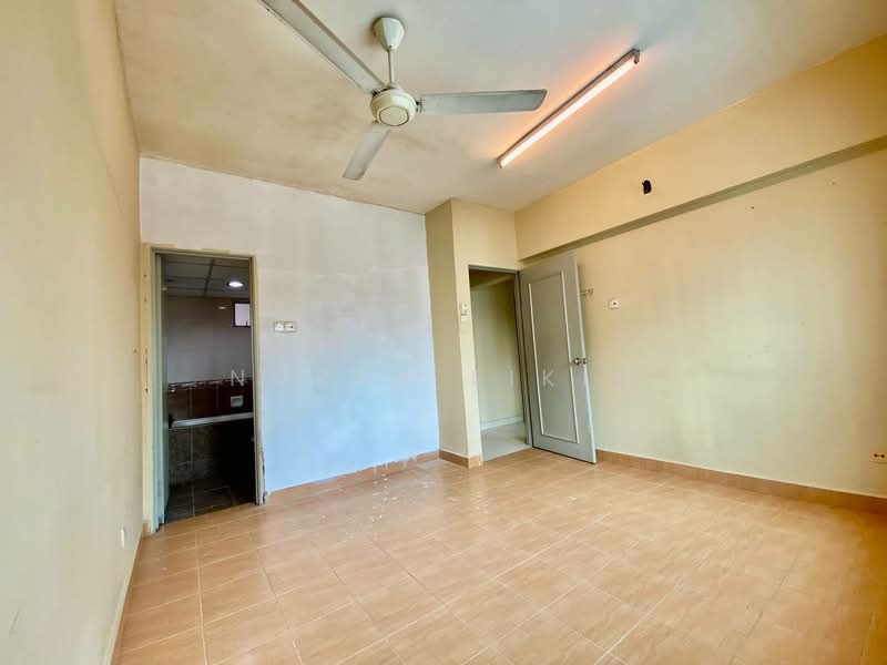 Condominium for Sale at Villa Makmur - Nurra Eikin - Interior - PropertyGuru.com.my