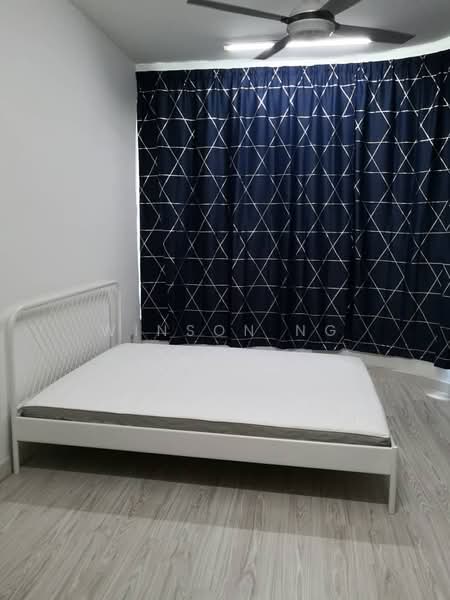 Servis Apartment untuk Disewa di Aragreens - Winson Ng - PropertyGuru.com.my