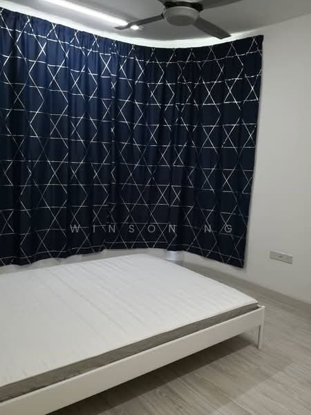 Servis Apartment untuk Disewa di Aragreens - Winson Ng - PropertyGuru.com.my