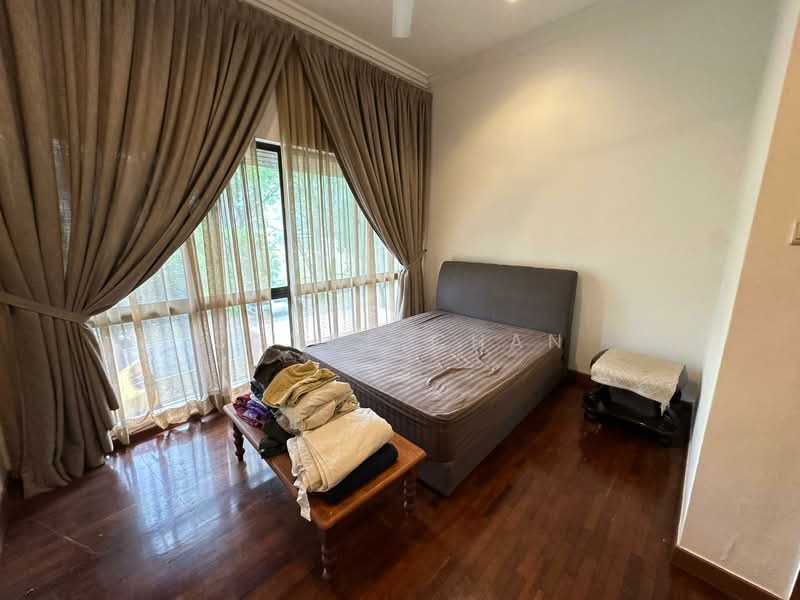 Twin Villa for Sale in Seri Kembangan (Selangor) - Joyce Chan - PropertyGuru.com.my