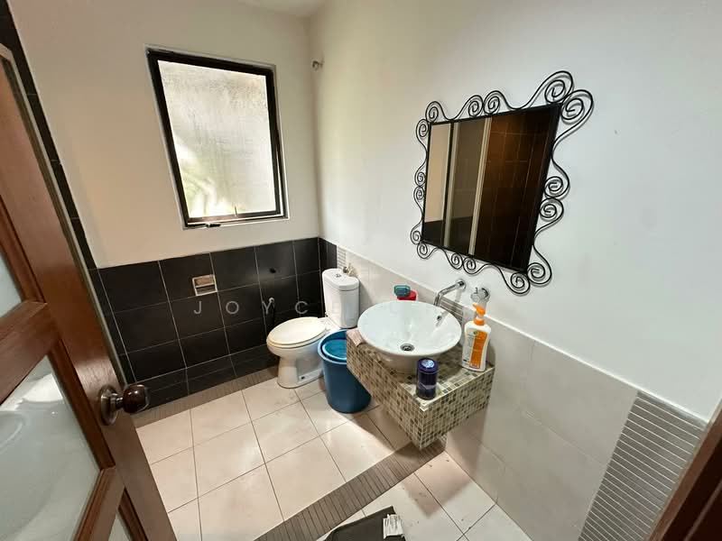 Twin Villa for Sale in Seri Kembangan (Selangor) - Joyce Chan - PropertyGuru.com.my