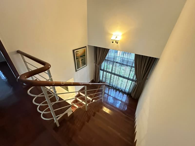 Twin Villa for Sale in Seri Kembangan (Selangor) - Joyce Chan - PropertyGuru.com.my