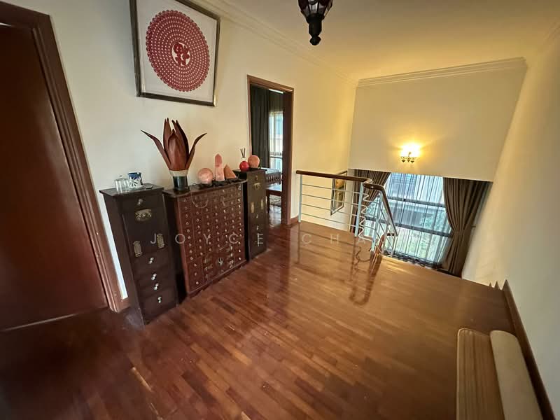Twin Villa for Sale in Seri Kembangan (Selangor) - Joyce Chan - PropertyGuru.com.my