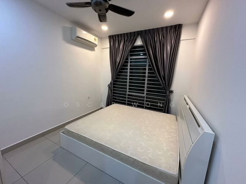 Servis Apartment untuk Disewa di ARC @ Austin Hills - Oscar Wong - PropertyGuru.com.my