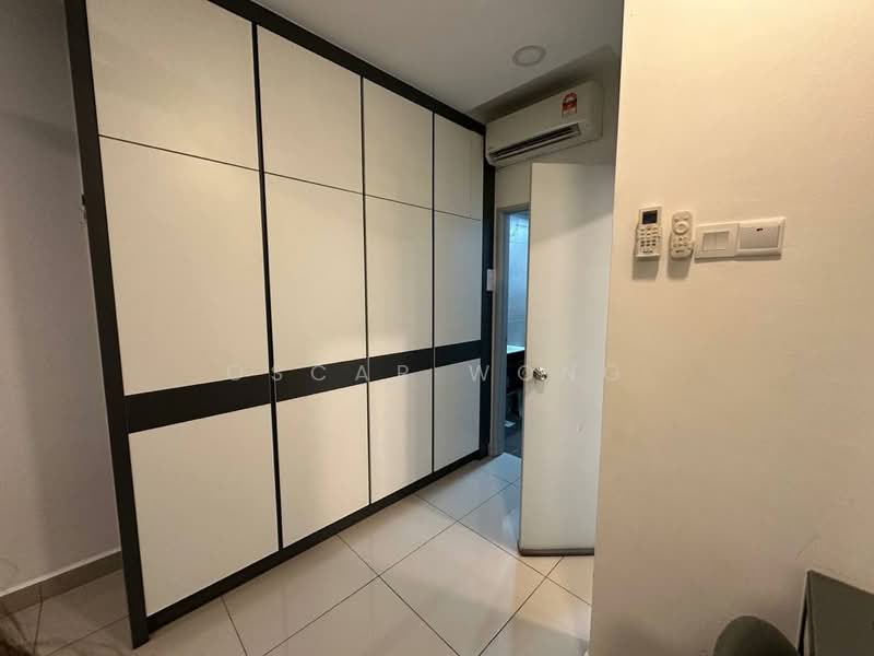 Servis Apartment untuk Disewa di ARC @ Austin Hills - Oscar Wong - PropertyGuru.com.my