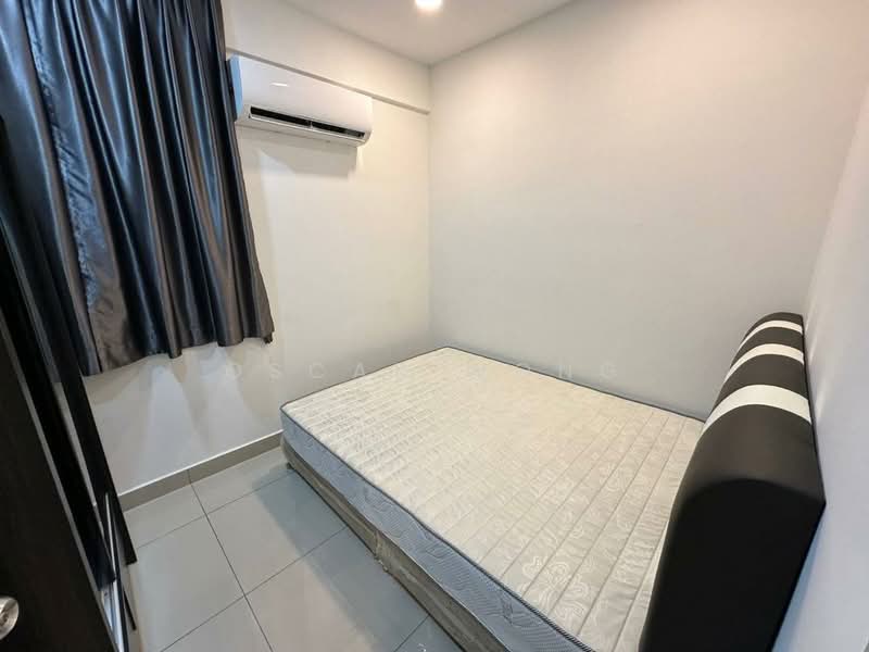 Servis Apartment untuk Disewa di ARC @ Austin Hills - Oscar Wong - PropertyGuru.com.my