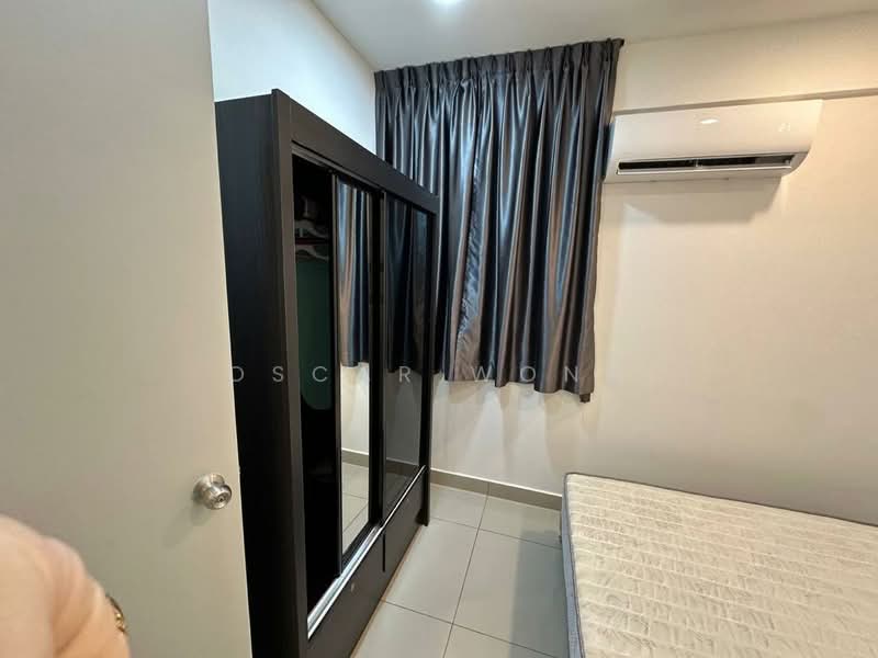 Servis Apartment untuk Disewa di ARC @ Austin Hills - Oscar Wong - PropertyGuru.com.my
