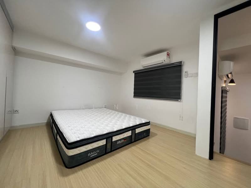 Service Residence for Rent at Sunway Grid Residence - Alen Tan - PropertyGuru.com.my