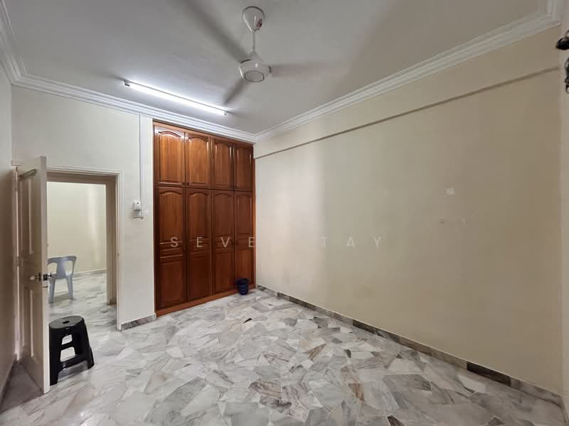 Rumah Teres untuk Disewa di Skudai (Johor) - Seven Tay - PropertyGuru.com.my