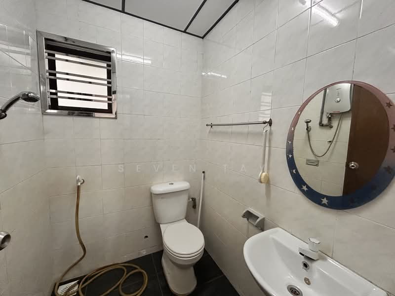 Rumah Teres untuk Disewa di Skudai (Johor) - Seven Tay - PropertyGuru.com.my