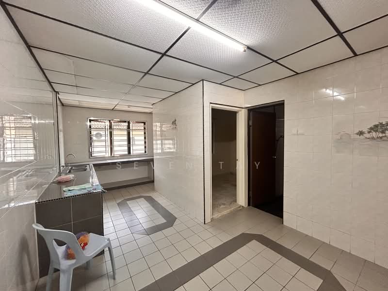Rumah Teres untuk Disewa di Skudai (Johor) - Seven Tay - PropertyGuru.com.my