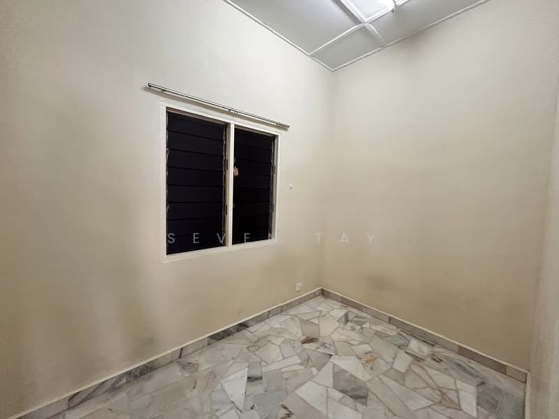 Rumah Teres untuk Disewa di Skudai (Johor) - Seven Tay - PropertyGuru.com.my