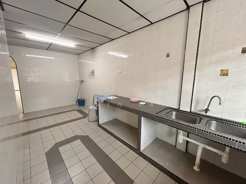 Rumah Teres untuk Disewa di Skudai (Johor) - Seven Tay - PropertyGuru.com.my