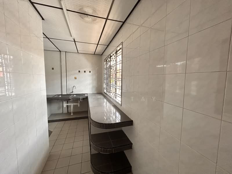 Rumah Teres untuk Disewa di Skudai (Johor) - Seven Tay - PropertyGuru.com.my