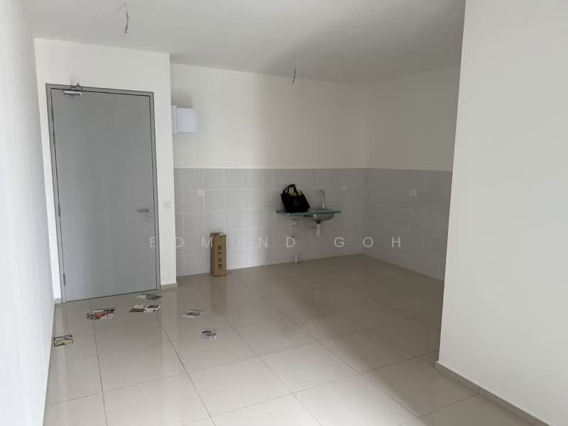 Servis Apartment untuk Dijual di One Equine - Edmund Goh - Interior - PropertyGuru.com.my