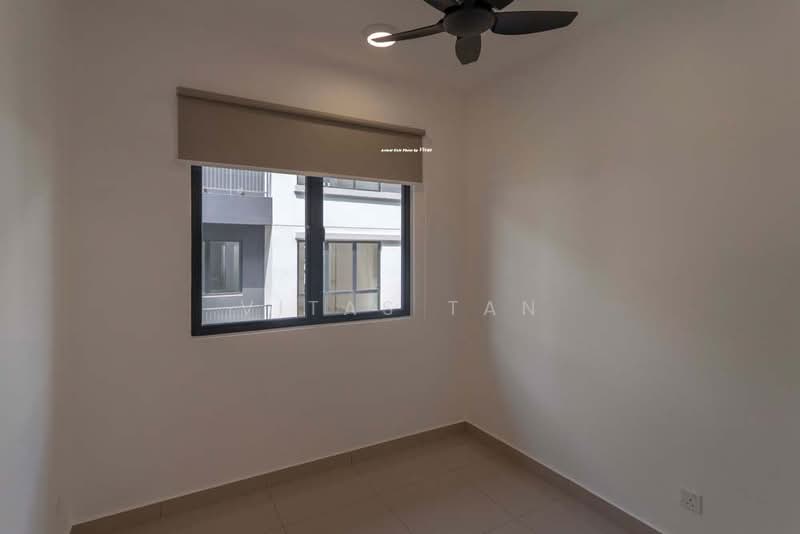 Rumah Bandar untuk Disewa di Eco Ardence (Setia Alam) - Vitas Tan - Interior - PropertyGuru.com.my