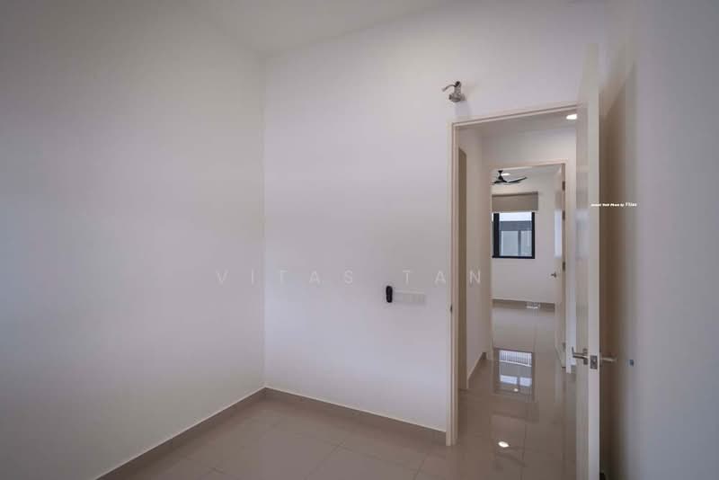 Rumah Bandar untuk Disewa di Eco Ardence (Setia Alam) - Vitas Tan - Interior - PropertyGuru.com.my
