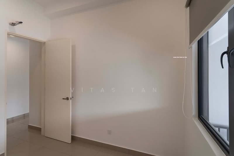 Rumah Bandar untuk Disewa di Eco Ardence (Setia Alam) - Vitas Tan - Interior - PropertyGuru.com.my