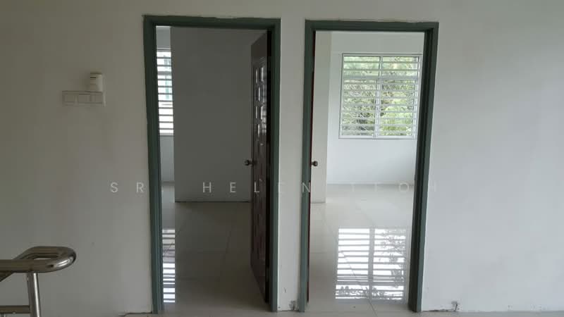 2-storey Terraced House for Rent in Batu Maung (Penang) - Sr. Helen Teoh - Interior - PropertyGuru.com.my