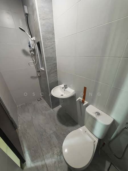 Condominium for Rent at KSL Residence 2 @ Kangkar Tebrau - Oscar Wong - PropertyGuru.com.my