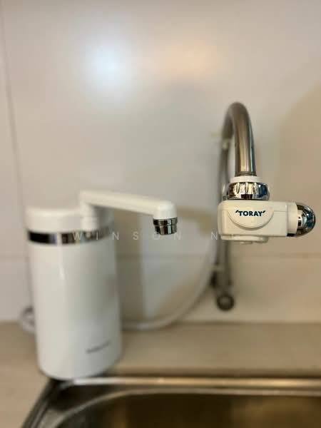 Condominium for Rent at Neo Damansara - Winson Ng - PropertyGuru.com.my