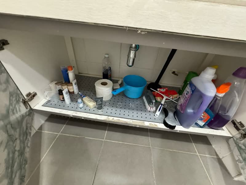 Condominium for Rent at Neo Damansara - Winson Ng - PropertyGuru.com.my