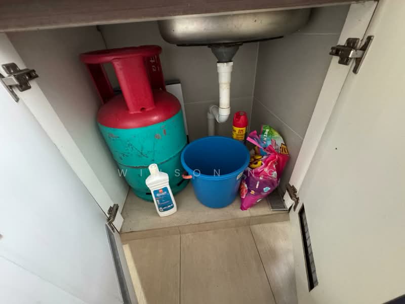 Condominium for Rent at Neo Damansara - Winson Ng - PropertyGuru.com.my