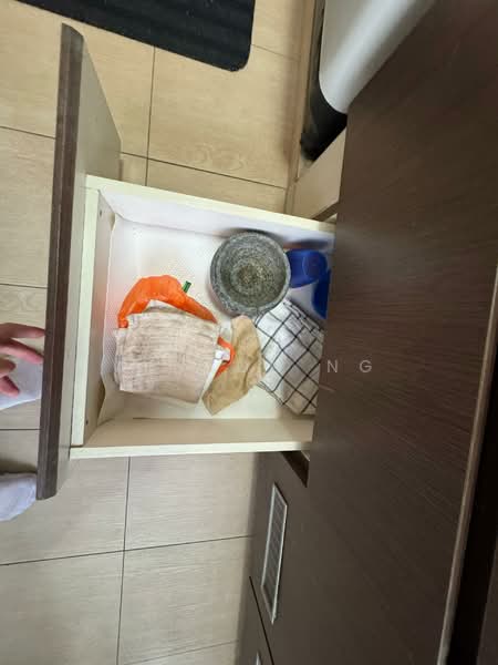 Condominium for Rent at Neo Damansara - Winson Ng - PropertyGuru.com.my