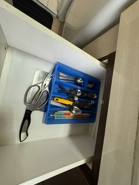 Condominium for Rent at Neo Damansara - Winson Ng - PropertyGuru.com.my