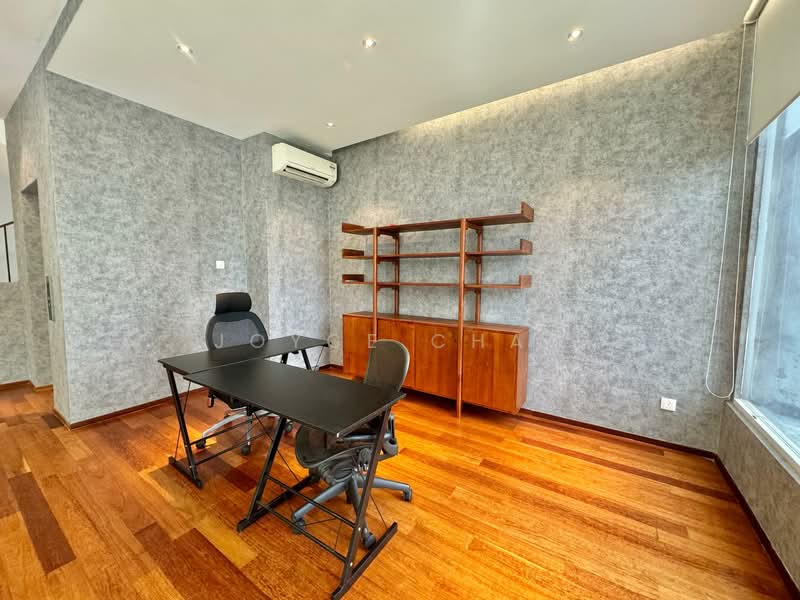 Bungalow for Rent in Cyberjaya (Selangor) - Joyce Chan - PropertyGuru.com.my