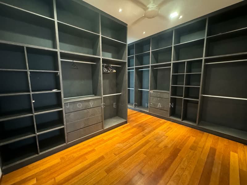 Bungalow for Rent in Cyberjaya (Selangor) - Joyce Chan - PropertyGuru.com.my