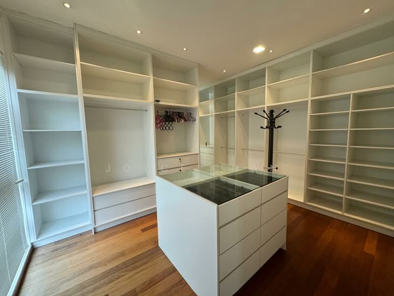 Bungalow for Rent in Cyberjaya (Selangor) - Joyce Chan - PropertyGuru.com.my