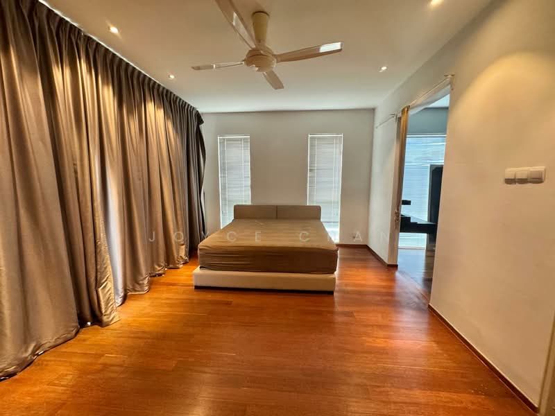 Bungalow for Rent in Cyberjaya (Selangor) - Joyce Chan - PropertyGuru.com.my
