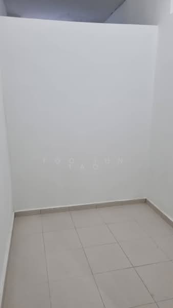 2-storey Terraced House for Rent in Taman JP Perdana (Johor Bahru) - Foo Jun Tao - Interior - PropertyGuru.com.my