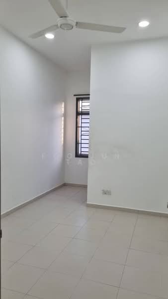 2-storey Terraced House for Rent in Taman JP Perdana (Johor Bahru) - Foo Jun Tao - Interior - PropertyGuru.com.my