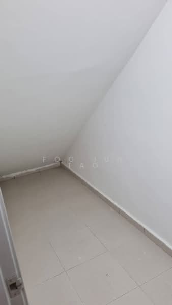 2-storey Terraced House for Rent in Taman JP Perdana (Johor Bahru) - Foo Jun Tao - Interior - PropertyGuru.com.my