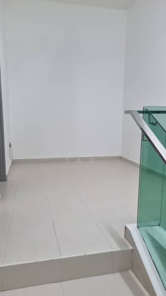 2-storey Terraced House for Rent in Taman JP Perdana (Johor Bahru) - Foo Jun Tao - Interior - PropertyGuru.com.my