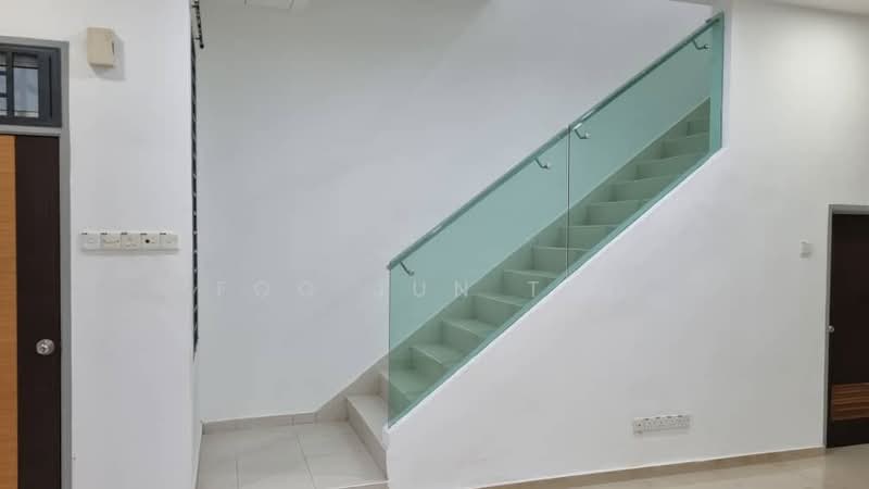 2-storey Terraced House for Rent in Taman JP Perdana (Johor Bahru) - Foo Jun Tao - PropertyGuru.com.my