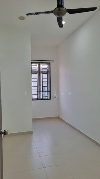 2-storey Terraced House for Rent in Taman JP Perdana (Johor Bahru) - Foo Jun Tao - PropertyGuru.com.my
