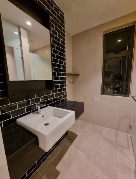 Pangsapuri untuk Disewa di Union Suites - Janis Yim - PropertyGuru.com.my